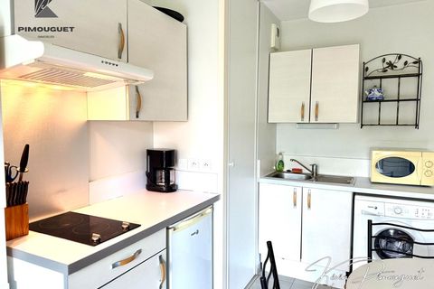 Lejlighed i Merignac, Gironde, Merignac - € 180.000 | Ref: 830030454069 - foto 5