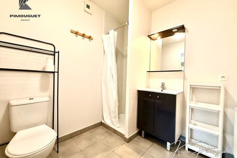 Lejlighed i Merignac, Gironde, Merignac - € 180.000 | Ref: 830030454069 - foto 7