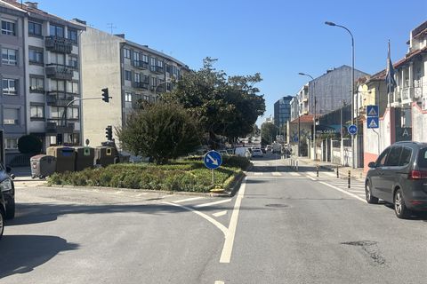 Villa a Porto, Porto, Porto - € 13.500/mes | Ref: HM251003 - foto 10
