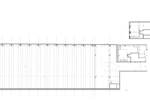 Villa a Porto, Porto, Porto - € 13.500/mes | Ref: HM251003 - foto 12