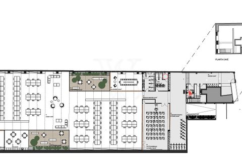 Villa a Porto, Porto, Porto - € 13.500/mes | Ref: HM251003 - foto 13