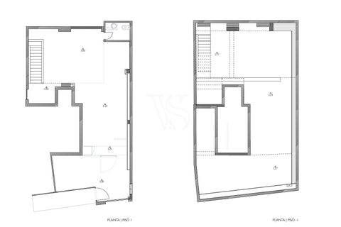Villa a Porto, Porto, Porto - € 13.500/mes | Ref: HM251003 - foto 14