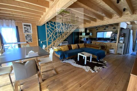 Villa a Bize-Minervois, Aude, Bize-Minervois - € 290.000 | Ref: 2113 - foto 2