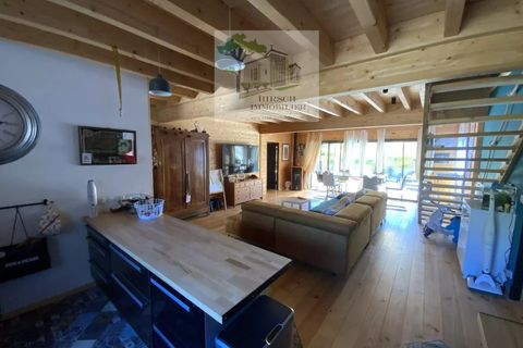 Villa a Bize-Minervois, Aude, Bize-Minervois - € 290.000 | Ref: 2113 - foto 4