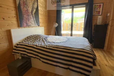 Villa a Bize-Minervois, Aude, Bize-Minervois - € 290.000 | Ref: 2113 - foto 5