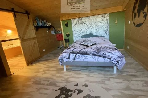 Villa a Bize-Minervois, Aude, Bize-Minervois - € 290.000 | Ref: 2113 - foto 10