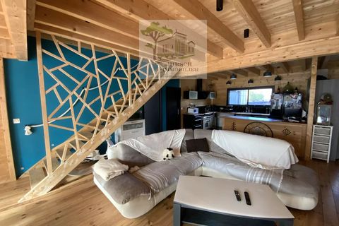 Villa a Bize-Minervois, Aude, Bize-Minervois - € 290.000 | Ref: 2113 - foto 13