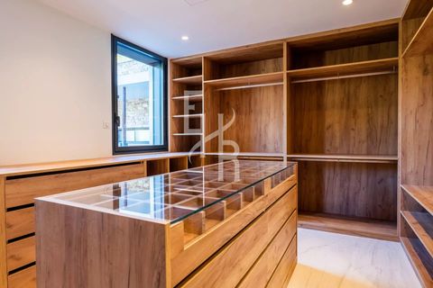 Villa i Mougins, Alpes-Maritimes, Mougins - € 6.150.000 | Ref: 6600082 - foto 10