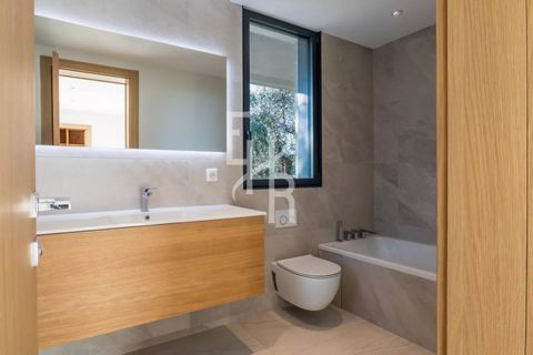 Villa i Mougins, Alpes-Maritimes, Mougins - € 6.150.000 | Ref: 6600082 - foto 16