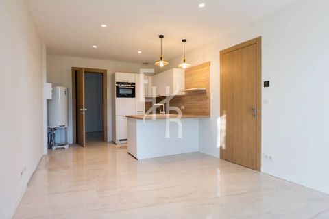 Villa i Mougins, Alpes-Maritimes, Mougins - € 6.150.000 | Ref: 6600082 - foto 17