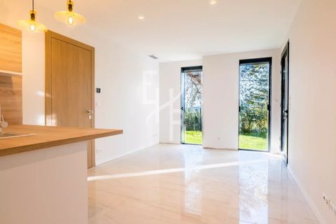 Villa i Mougins, Alpes-Maritimes, Mougins - € 6.150.000 | Ref: 6600082 - foto 18