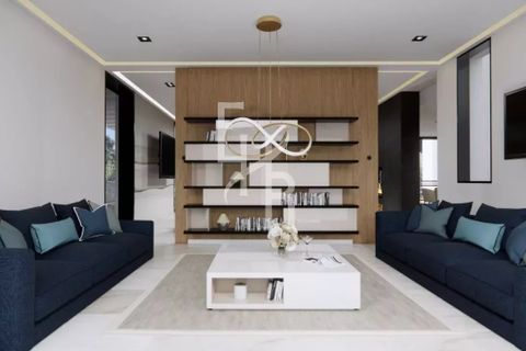 Villa i Mougins, Alpes-Maritimes, Mougins - € 6.150.000 | Ref: 6600082 - foto 7