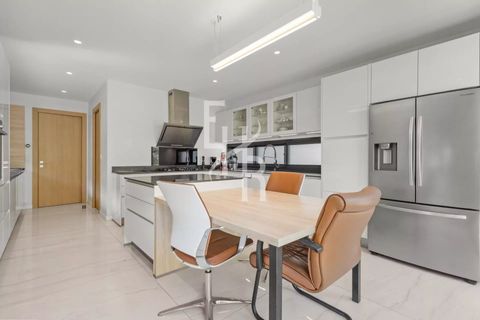Villa i Mougins, Alpes-Maritimes, Mougins - € 6.150.000 | Ref: 6600082 - foto 31