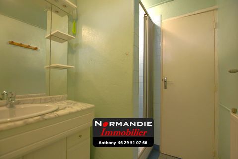 Byhus i Pavilly, Seine-Maritime, Pavilly - € 158.000 | Ref: 86342943 - foto 11
