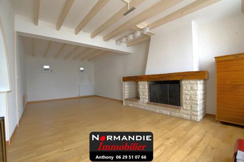 Byhus i Pavilly, Seine-Maritime, Pavilly - € 158.000 | Ref: 86342943 - foto 9