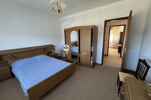 Villa i Oleiros, Castelo Branco, Oleiros - € 175.000 | Ref: 2834 - foto 3