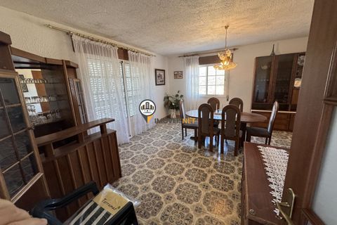 Villa i Oleiros, Castelo Branco, Oleiros - € 175.000 | Ref: 2834 - foto 5
