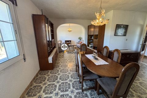 Villa i Oleiros, Castelo Branco, Oleiros - € 175.000 | Ref: 2834 - foto 7