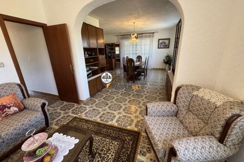 Villa i Oleiros, Castelo Branco, Oleiros - € 175.000 | Ref: 2834 - foto 8