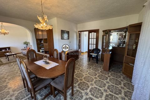 Villa i Oleiros, Castelo Branco, Oleiros - € 175.000 | Ref: 2834 - foto 9