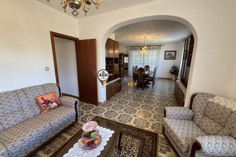 Villa i Oleiros, Castelo Branco, Oleiros - € 175.000 | Ref: 2834 - foto 10