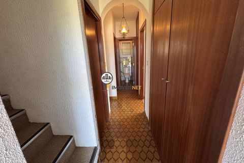 Villa i Oleiros, Castelo Branco, Oleiros - € 175.000 | Ref: 2834 - foto 11