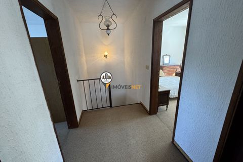 Villa i Oleiros, Castelo Branco, Oleiros - € 175.000 | Ref: 2834 - foto 12