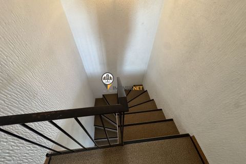 Villa i Oleiros, Castelo Branco, Oleiros - € 175.000 | Ref: 2834 - foto 13