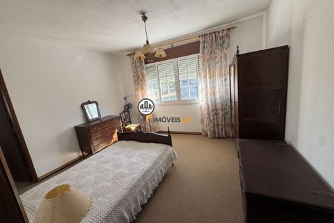Villa i Oleiros, Castelo Branco, Oleiros - € 175.000 | Ref: 2834 - foto 15