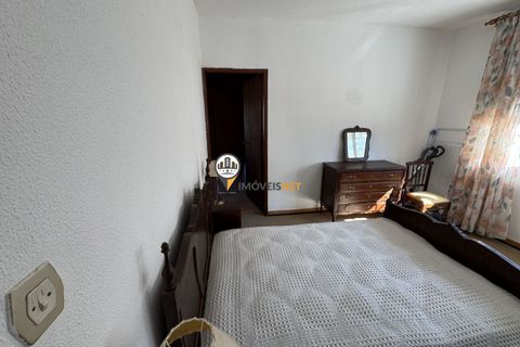 Villa i Oleiros, Castelo Branco, Oleiros - € 175.000 | Ref: 2834 - foto 16