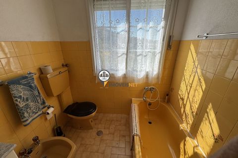 Villa i Oleiros, Castelo Branco, Oleiros - € 175.000 | Ref: 2834 - foto 17