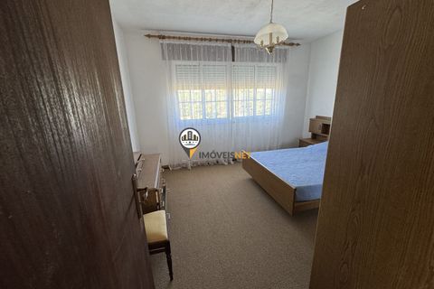 Villa i Oleiros, Castelo Branco, Oleiros - € 175.000 | Ref: 2834 - foto 18