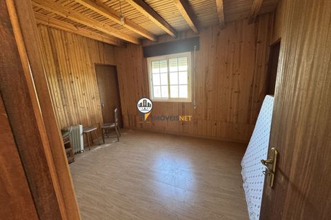 Villa i Oleiros, Castelo Branco, Oleiros - € 175.000 | Ref: 2834 - foto 19