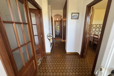 Villa i Oleiros, Castelo Branco, Oleiros - € 175.000 | Ref: 2834 - foto 20