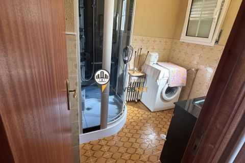Villa i Oleiros, Castelo Branco, Oleiros - € 175.000 | Ref: 2834 - foto 22