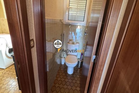 Villa i Oleiros, Castelo Branco, Oleiros - € 175.000 | Ref: 2834 - foto 23