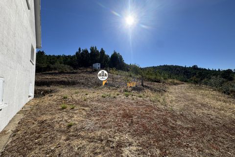 Villa i Oleiros, Castelo Branco, Oleiros - € 175.000 | Ref: 2834 - foto 27