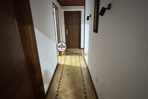 Apartament a Castelo Branco, Castelo Branco, Castelo Branco - € 230/mes | Ref: 2901 - foto 3