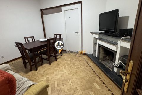 Apartament a Castelo Branco, Castelo Branco, Castelo Branco - € 230/mes | Ref: 2901 - foto 4