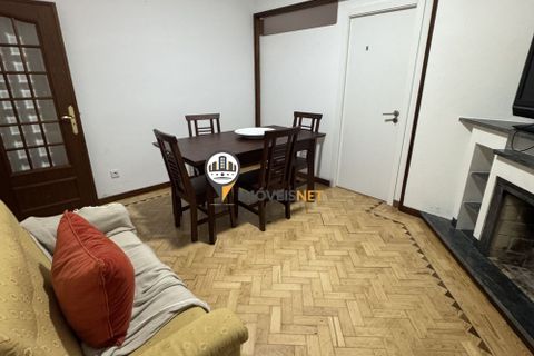 Apartament a Castelo Branco, Castelo Branco, Castelo Branco - € 230/mes | Ref: 2901 - foto 5
