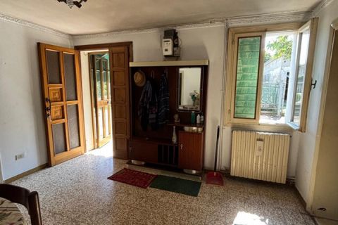 Rækkehus i Masi, Padua, Masi - € 88.000 | Ref: OB59 - foto 2