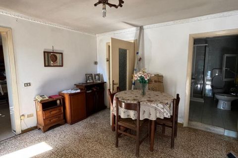 Rækkehus i Masi, Padua, Masi - € 88.000 | Ref: OB59 - foto 3