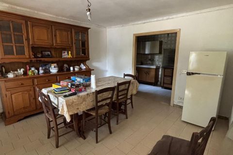 Rækkehus i Masi, Padua, Masi - € 88.000 | Ref: OB59 - foto 4