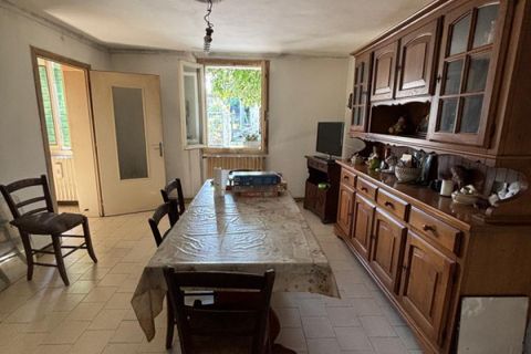 Rækkehus i Masi, Padua, Masi - € 88.000 | Ref: OB59 - foto 6