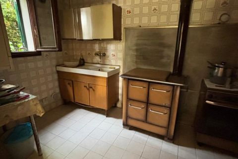 Rækkehus i Masi, Padua, Masi - € 88.000 | Ref: OB59 - foto 7
