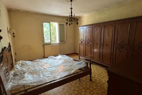 Rækkehus i Masi, Padua, Masi - € 88.000 | Ref: OB59 - foto 8