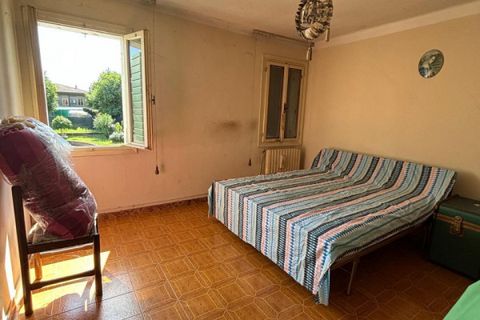 Rækkehus i Masi, Padua, Masi - € 88.000 | Ref: OB59 - foto 10