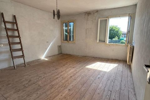 Rækkehus i Masi, Padua, Masi - € 88.000 | Ref: OB59 - foto 11