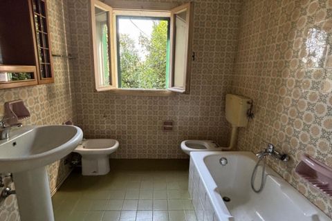 Rækkehus i Masi, Padua, Masi - € 88.000 | Ref: OB59 - foto 12