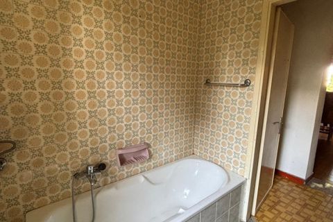 Rækkehus i Masi, Padua, Masi - € 88.000 | Ref: OB59 - foto 13